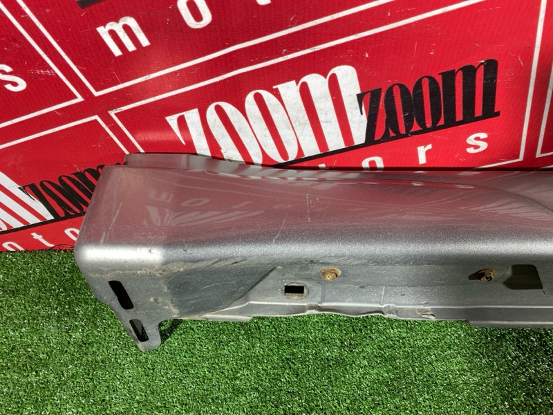 Порог, 6500 рублей, Солонцы