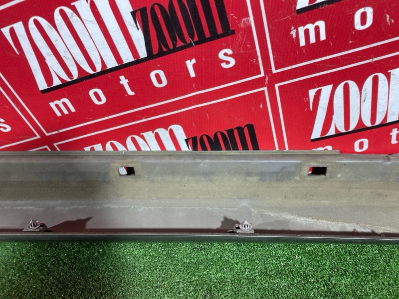 Порог, 6500 рублей, Солонцы