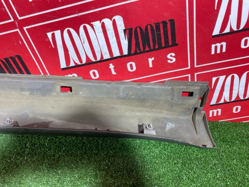 Порог, 6500 рублей, Солонцы