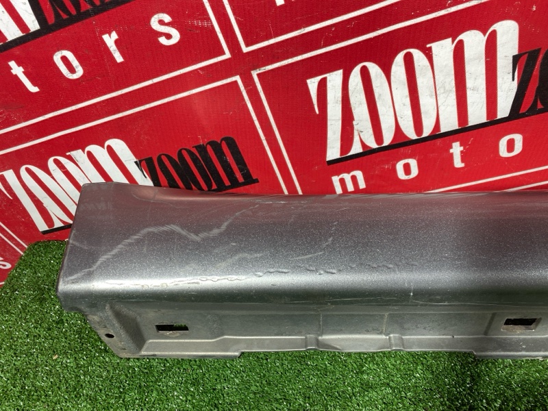 Порог, 6500 рублей, Солонцы