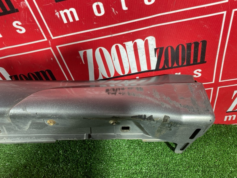 Порог, 6500 рублей, Солонцы