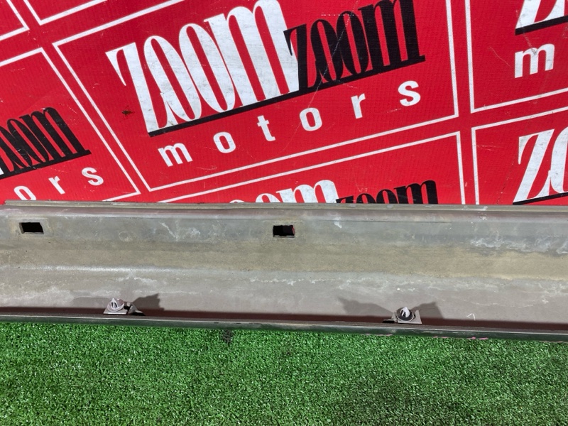 Порог, 6500 рублей, Солонцы