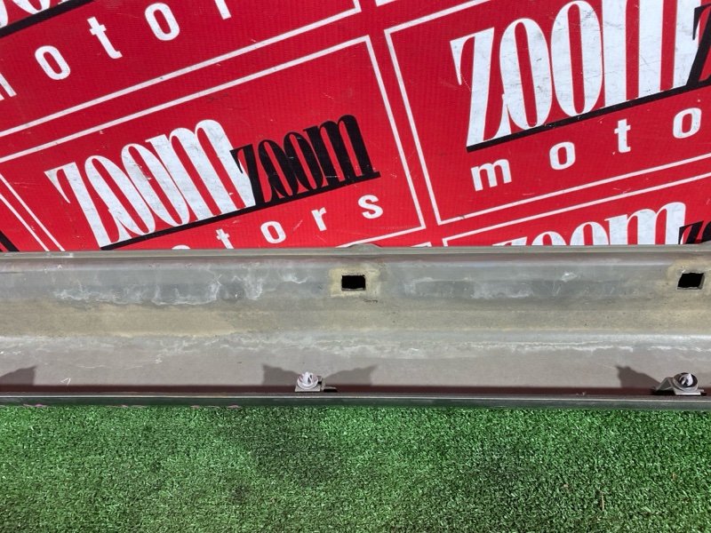 Порог, 6500 рублей, Солонцы