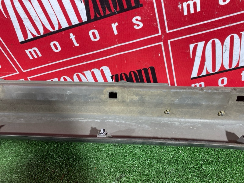 Порог, 6500 рублей, Солонцы