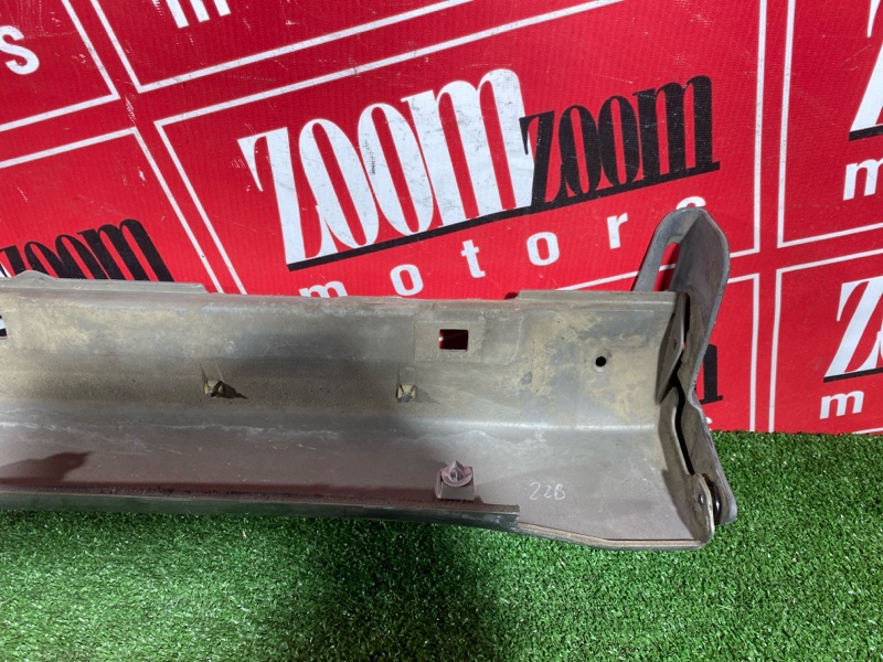 Порог, 6500 рублей, Солонцы