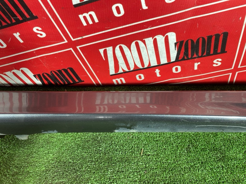 Порог, 3400 рублей, Солонцы