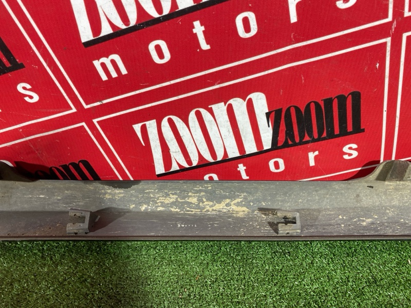 Порог, 3400 рублей, Солонцы