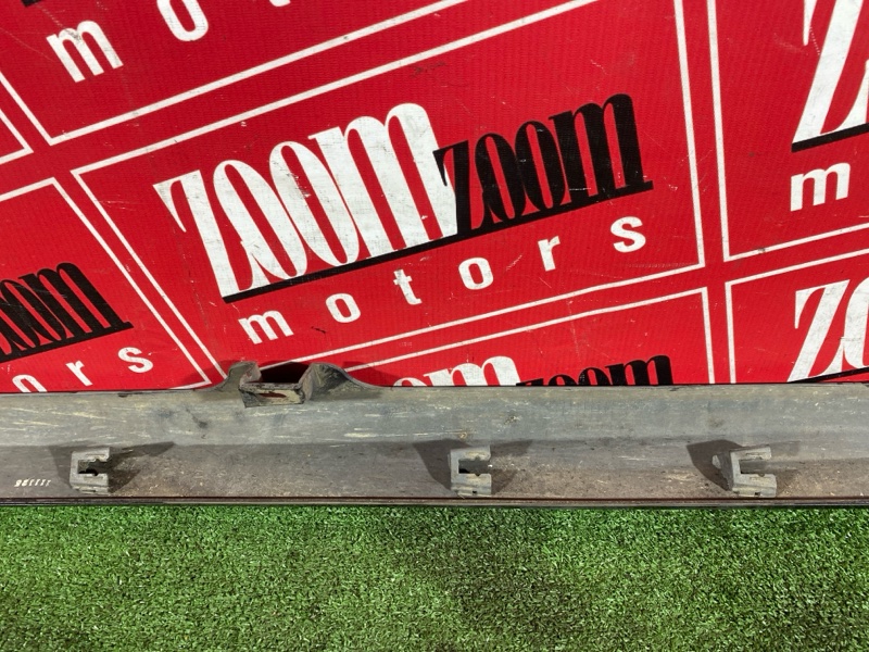 Порог, 3400 рублей, Солонцы