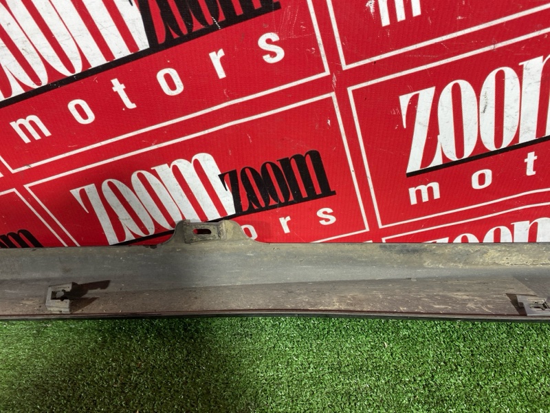 Порог, 3400 рублей, Солонцы