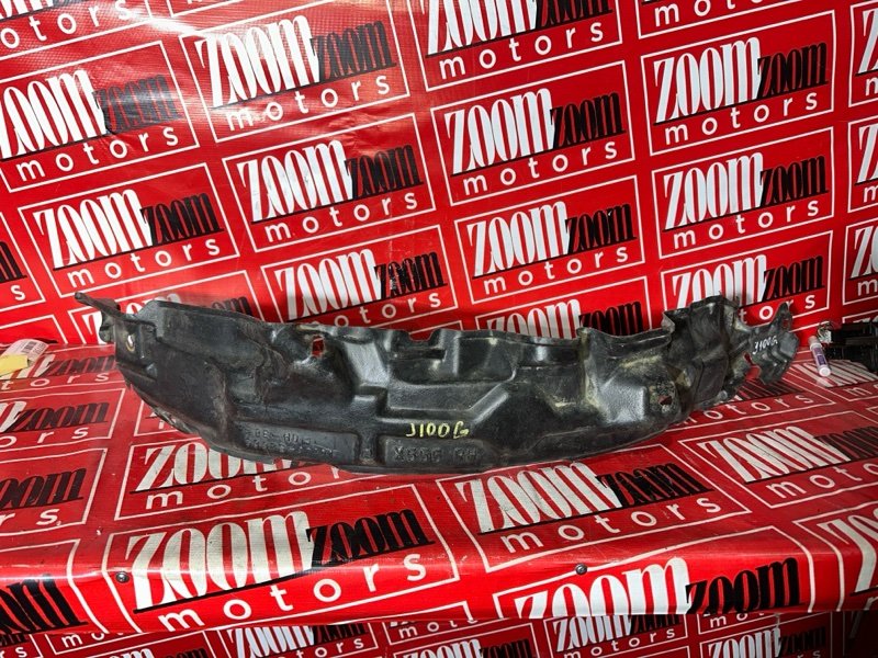 Подкрылок, 500 рублей, Красноярск