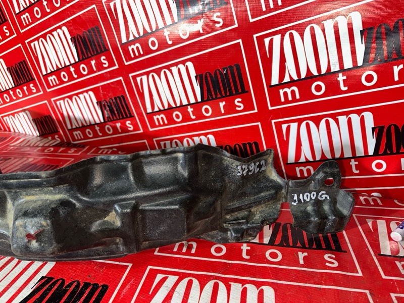 Подкрылок, 500 рублей, Красноярск