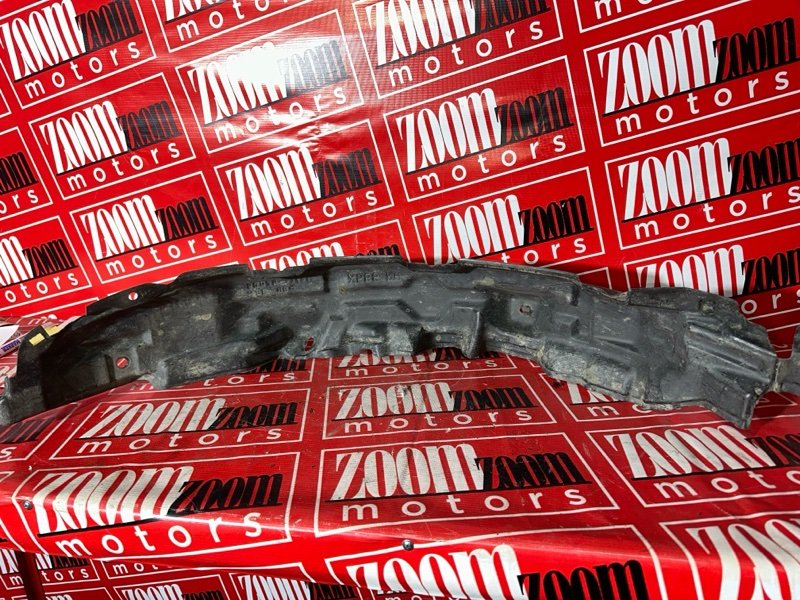 Подкрылок, 500 рублей, Красноярск