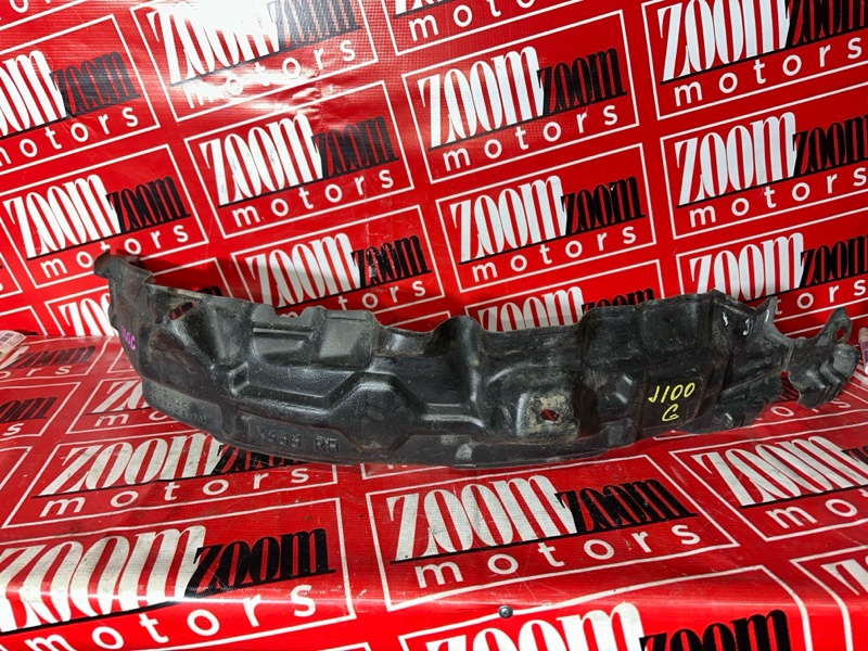 Подкрылок, 500 рублей, Красноярск