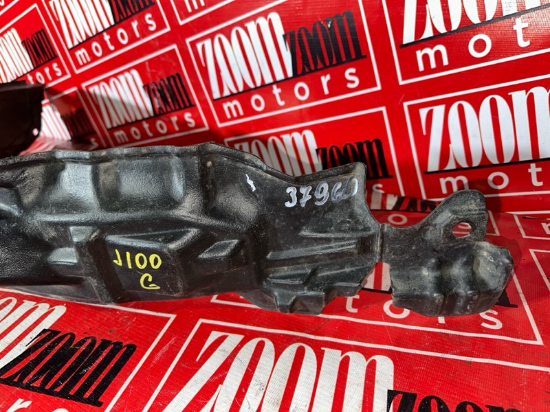 Подкрылок, 500 рублей, Красноярск