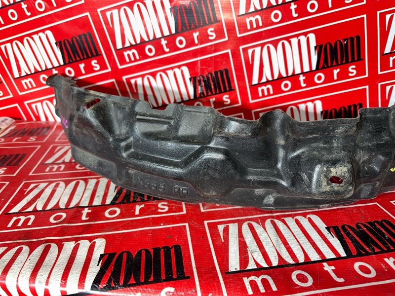 Подкрылок, 500 рублей, Красноярск