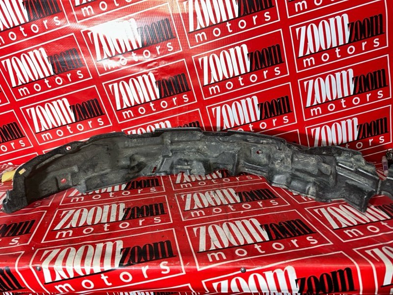 Подкрылок, 500 рублей, Красноярск