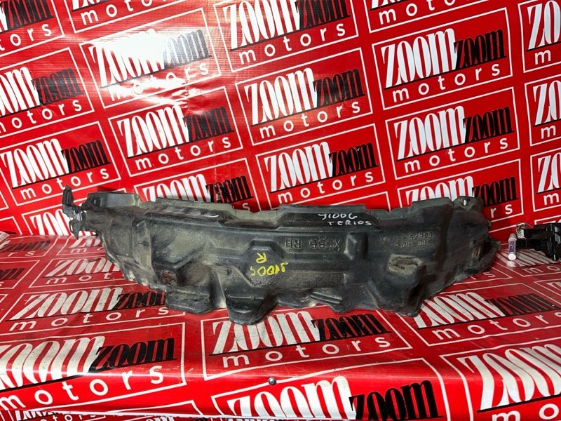 Подкрылок, 500 рублей, Красноярск