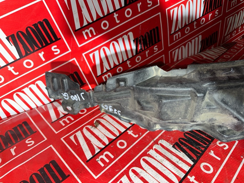 Подкрылок, 500 рублей, Красноярск