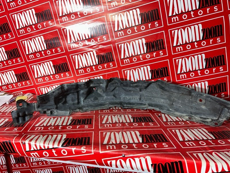 Подкрылок, 500 рублей, Красноярск