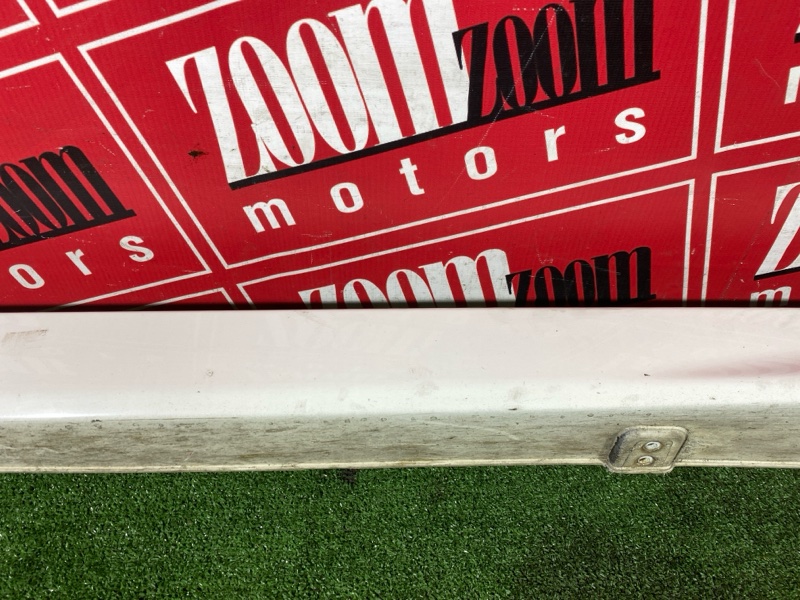 Порог, 4800 рублей, Солонцы