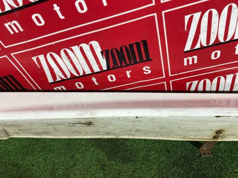 Порог, 4800 рублей, Солонцы