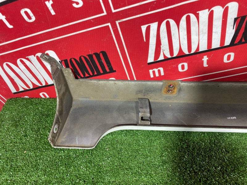 Порог, 4800 рублей, Солонцы