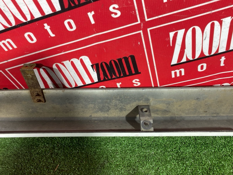 Порог, 4800 рублей, Солонцы