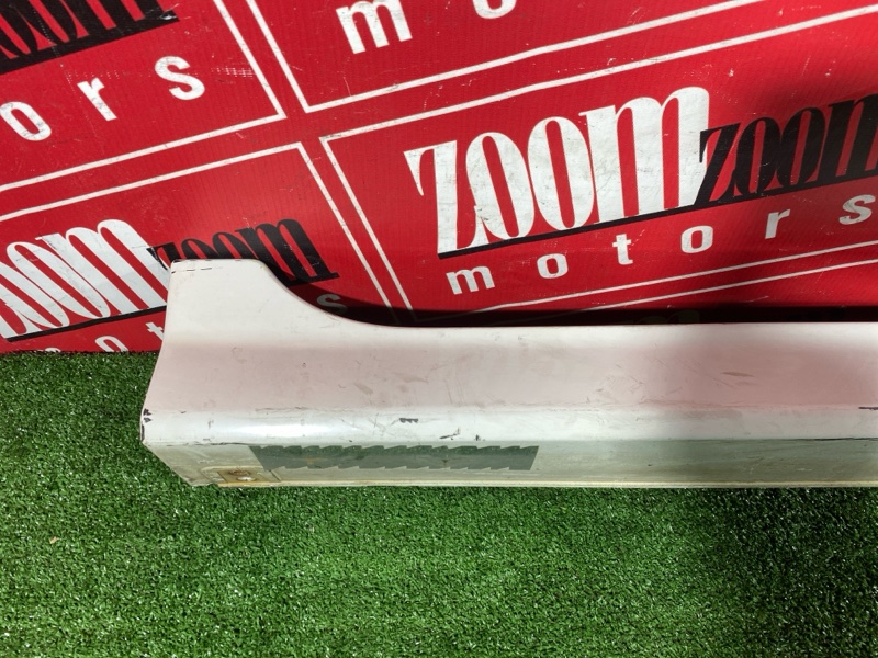 Порог, 4800 рублей, Солонцы