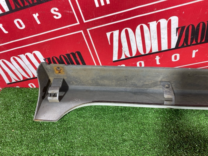 Порог, 4800 рублей, Солонцы