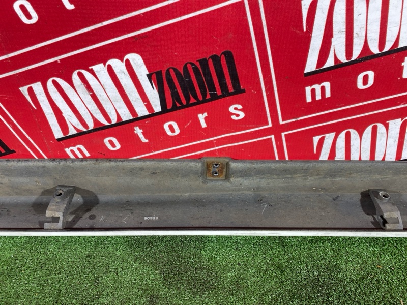 Порог, 4800 рублей, Солонцы