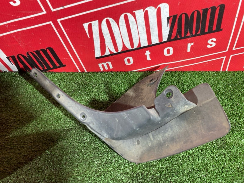 Брызговик, 2500 рублей, Солонцы