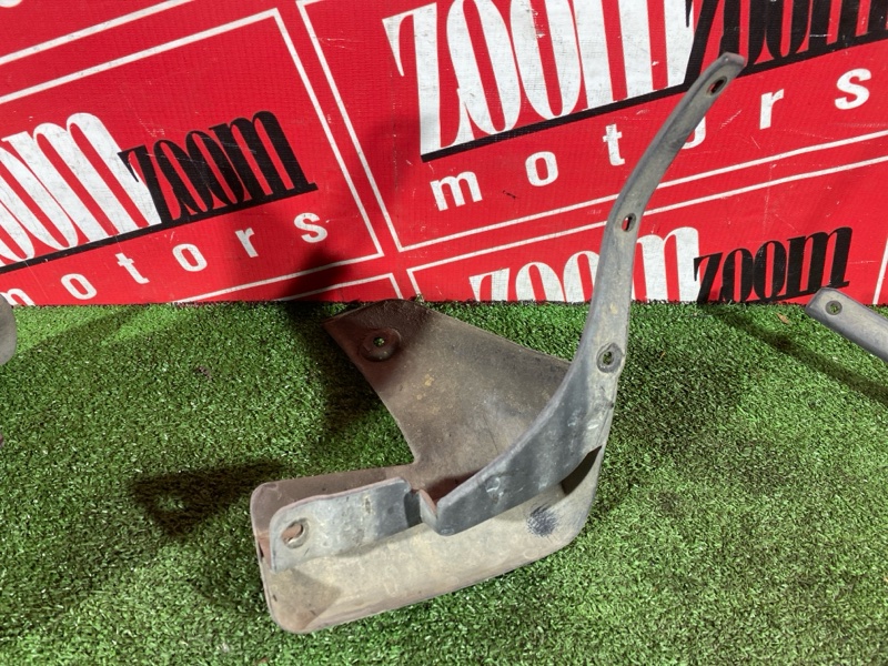 Брызговик, 2500 рублей, Солонцы