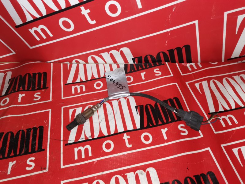 Лямбда-зонд, 500 рублей, Солонцы