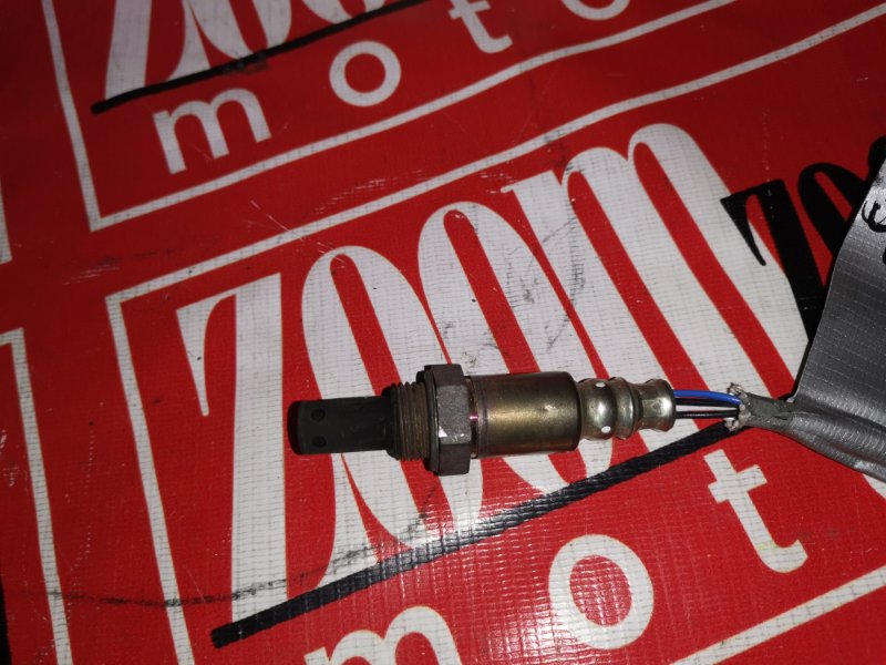 Лямбда-зонд, 500 рублей, Солонцы