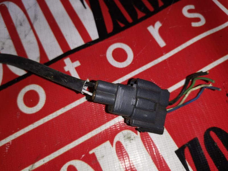 Лямбда-зонд, 500 рублей, Солонцы