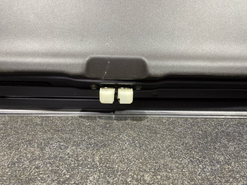 Дверь задняя багажника, 85000 рублей, Солонцы