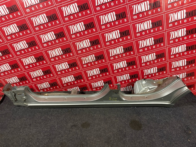 Порог, 35000 рублей, Солонцы