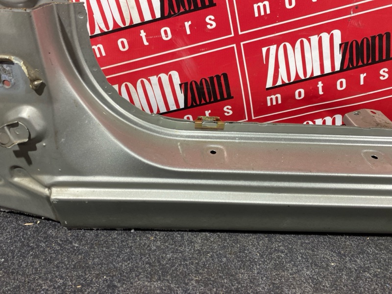 Порог, 35000 рублей, Солонцы