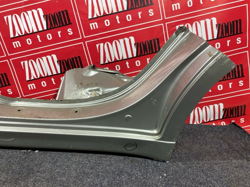 Порог, 35000 рублей, Солонцы