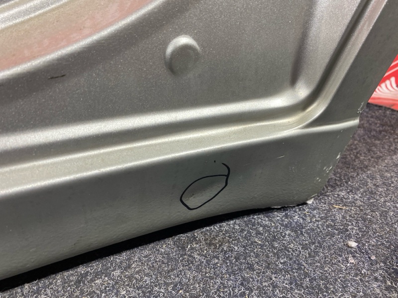 Порог, 35000 рублей, Солонцы