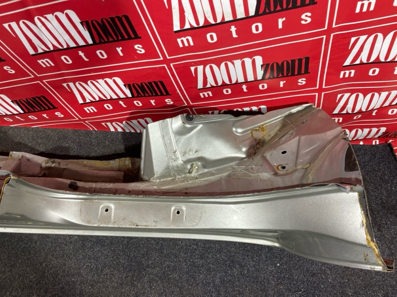 Порог, 35000 рублей, Солонцы