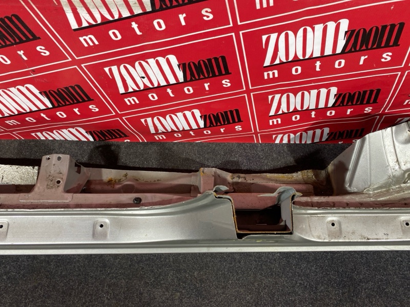 Порог, 35000 рублей, Солонцы