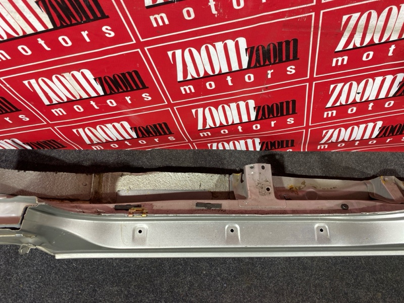 Порог, 35000 рублей, Солонцы