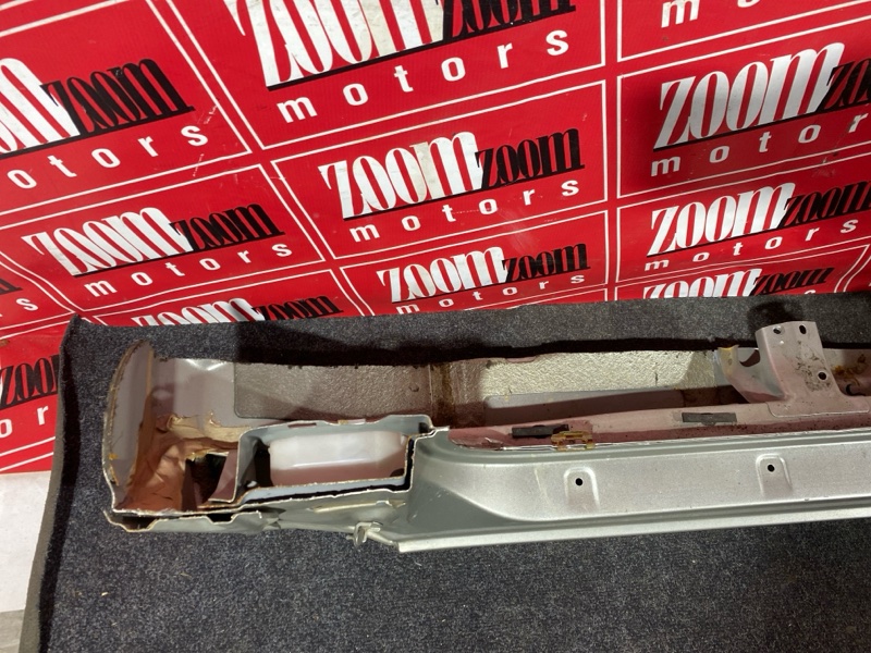 Порог, 35000 рублей, Солонцы