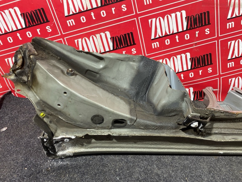 Порог, 35000 рублей, Солонцы