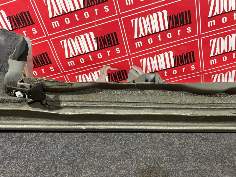 Порог, 35000 рублей, Солонцы