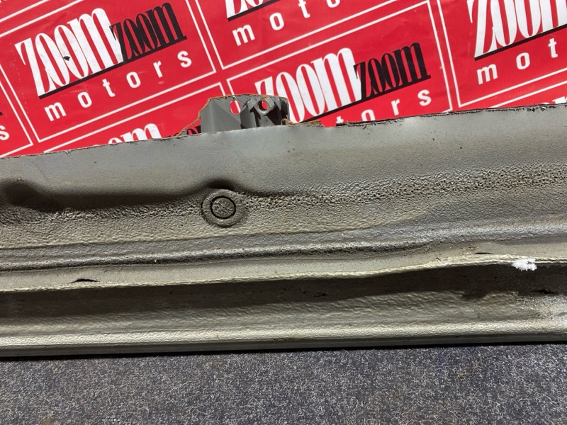 Порог, 35000 рублей, Солонцы