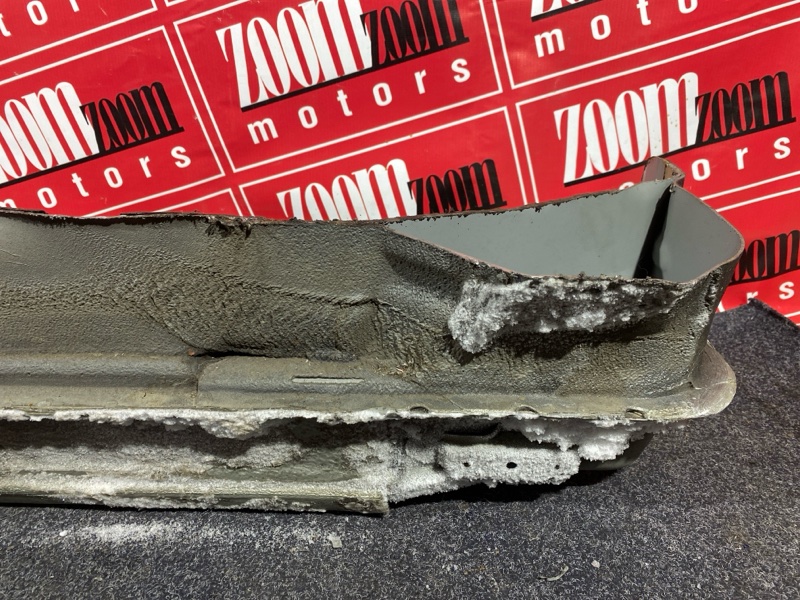 Порог, 35000 рублей, Солонцы