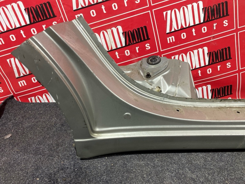 Порог, 28000 рублей, Солонцы