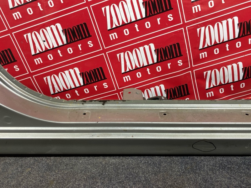 Порог, 28000 рублей, Солонцы